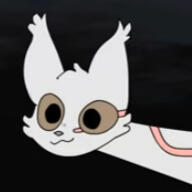snowtuft(warriors)